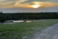Farm and Ranch for sale in Burnet County, Texas