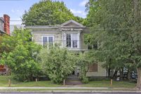 Farm and Ranch for sale in Berkshire County, Massachusetts