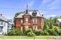 Recreational Property for sale in Berkshire County, Massachusetts