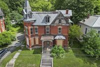 Farm and Ranch for sale in Berkshire County, Massachusetts