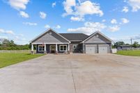 Farm and Ranch for sale in Houston County, Alabama