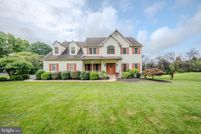 Recreational Property for sale in Chester County, Pennsylvania