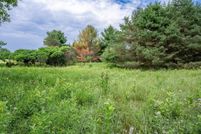 Farm and Ranch for sale in Adams County, Wisconsin
