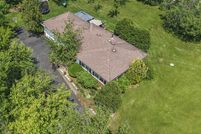 Timberland Property for sale in Cook County, Illinois