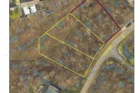 Timberland Property for sale in Dearborn County, Indiana