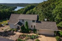 Timberland Property for sale in Baxter County, Arkansas