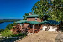 Recreational Property for sale in Baxter County, Arkansas