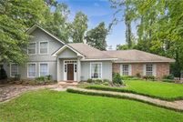 Commercial Property for sale in Saint Tammany Parish, Louisiana
