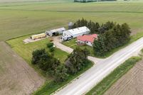 Farm and Ranch for sale in Benton County, Iowa