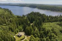 Timberland Property for sale in Clallam County, Washington