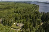 Timberland Property for sale in Clallam County, Washington