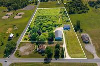 Farm and Ranch for sale in Berrien County, Michigan