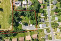Farm and Ranch for sale in Howard County, Maryland
