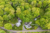 Farm and Ranch for sale in Columbia County, New York
