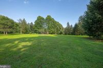 Farm and Ranch for sale in Delaware County, Pennsylvania