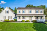 Recreational Property for sale in Knox County, Tennessee
