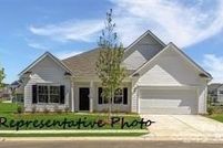 Farm and Ranch for sale in Cabarrus County, North Carolina