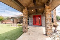 Farm and Ranch for sale in Riverside County, California