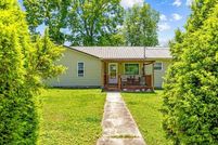 Undeveloped Land for sale in Polk County, Missouri