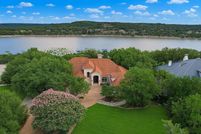 Farm and Ranch for sale in Travis County, Texas