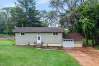Farm and Ranch for sale in Saint Croix County, Wisconsin