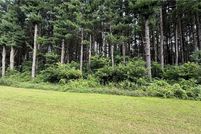 Land for sale in Dunn County, Wisconsin