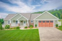 Recreational Property for sale in Carter County, Tennessee
