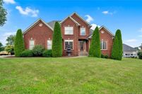 Farm and Ranch for sale in Clark County, Indiana
