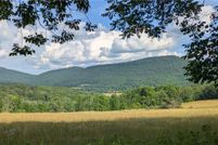 Farm and Ranch for sale in Delaware County, New York