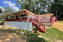 Recreational Property for sale in Ouachita County, Arkansas