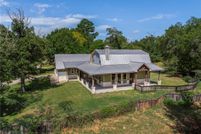 Recreational Property for sale in Robertson County, Texas
