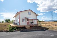 Land for sale in Washington County, Idaho