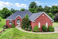 Undeveloped Land for sale in Oldham County, Kentucky