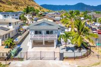 Farm and Ranch for sale in Honolulu County, Hawaii