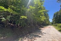 Undeveloped Land for sale in Macon County, North Carolina
