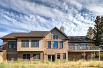 Land for sale in Silver Bow County, Montana