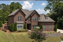 Hunting Property for sale in Shelby County, Alabama