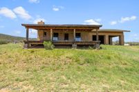 Land for sale in Yavapai County, Arizona