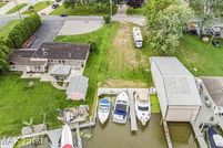 Farm and Ranch for sale in Macomb County, Michigan