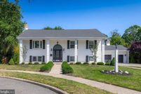 Recreational Property for sale in Gloucester County, New Jersey