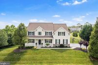 Farm and Ranch for sale in Chester County, Pennsylvania