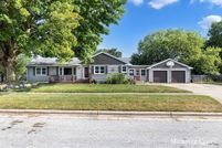 Recreational Property for sale in Ottawa County, Michigan
