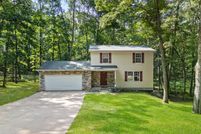 Hunting Property for sale in Mecosta County, Michigan