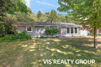 Farm and Ranch for sale in Ottawa County, Michigan