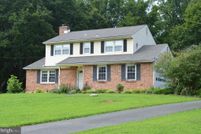 Farm and Ranch for sale in New Castle County, Delaware