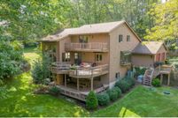 Farm and Ranch for sale in Chester County, Pennsylvania