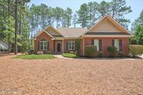 Farm and Ranch for sale in Moore County, North Carolina
