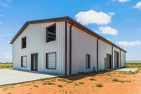 Farm and Ranch for sale in Gaines County, Texas