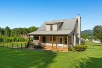 Farm and Ranch for sale in Towns County, Georgia