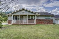 Oceanfront Property for sale in Sullivan County, Tennessee